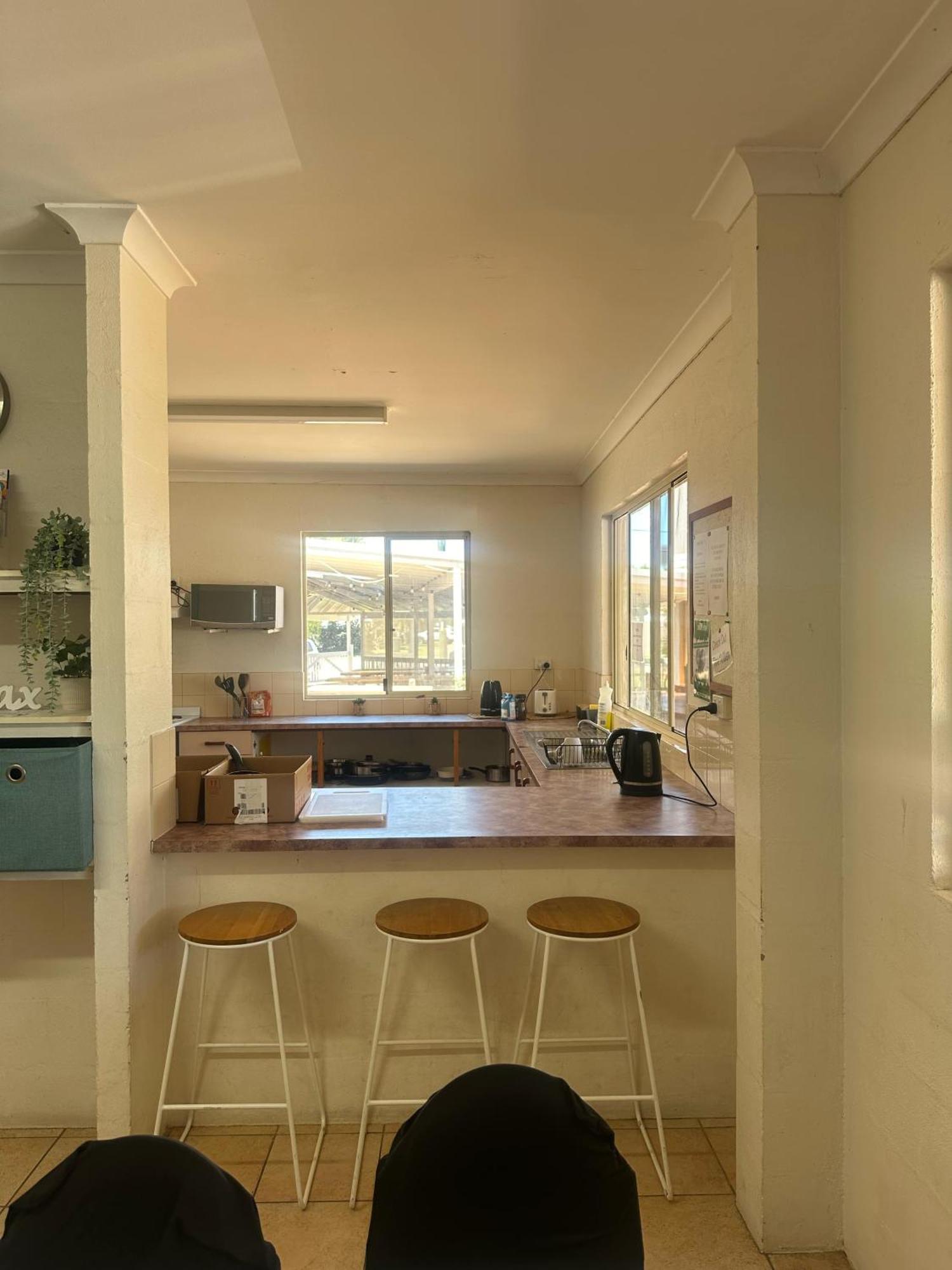 Kalbarri Inn Inn Kalbarri
